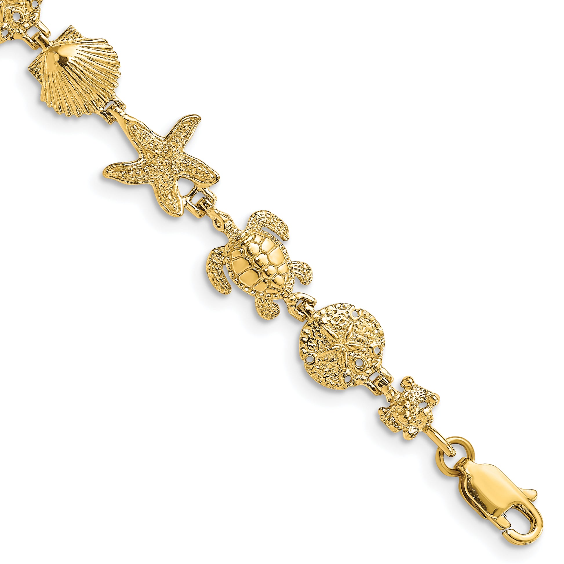 FB1828-8