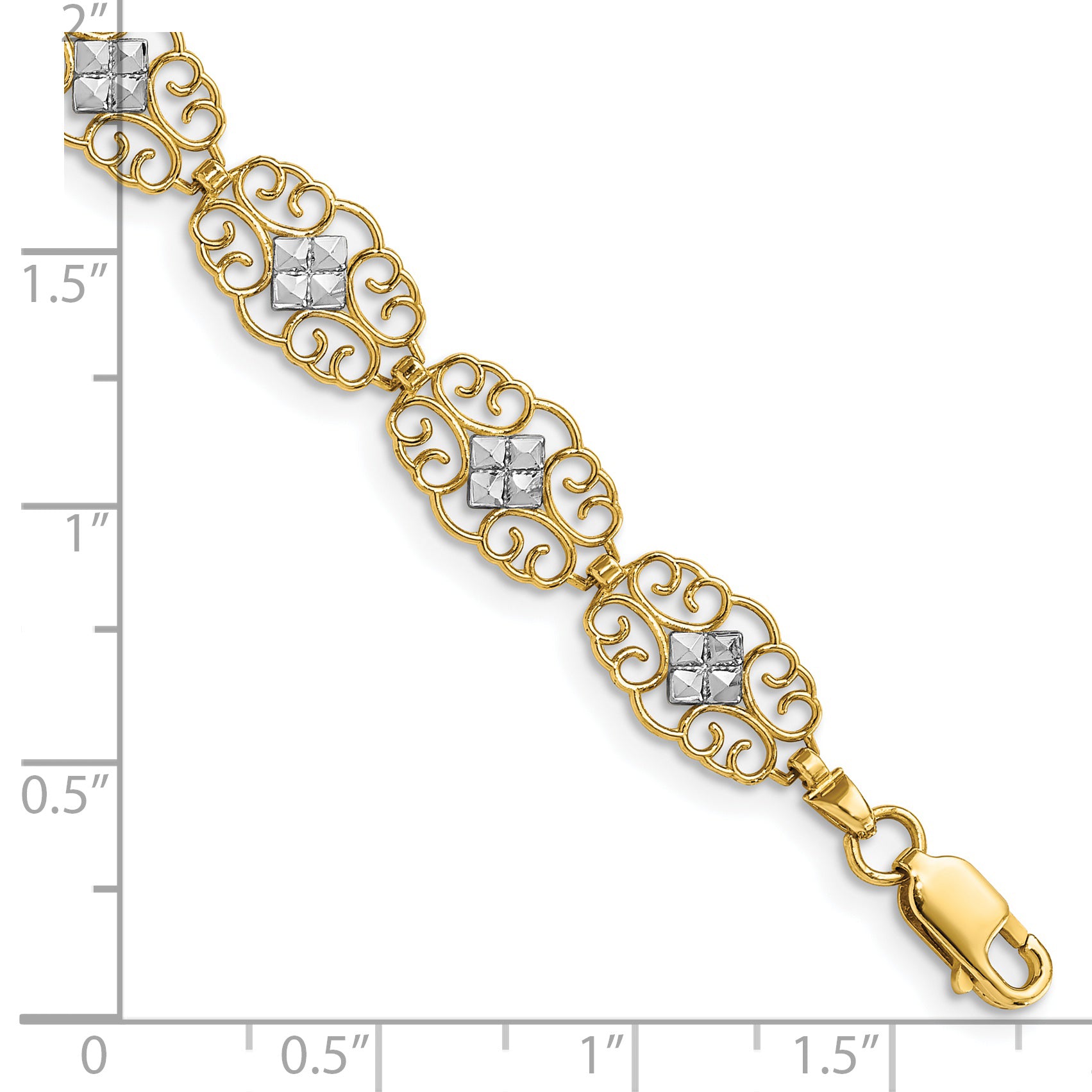 FB1853-7.25
