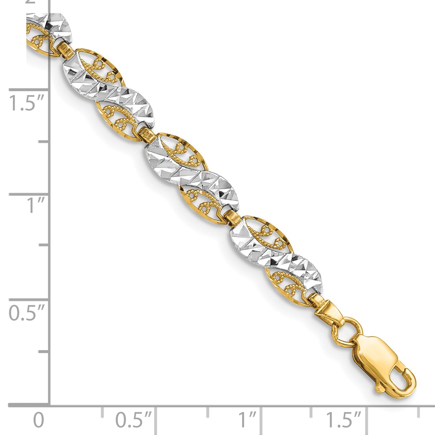 FB1860-7.5