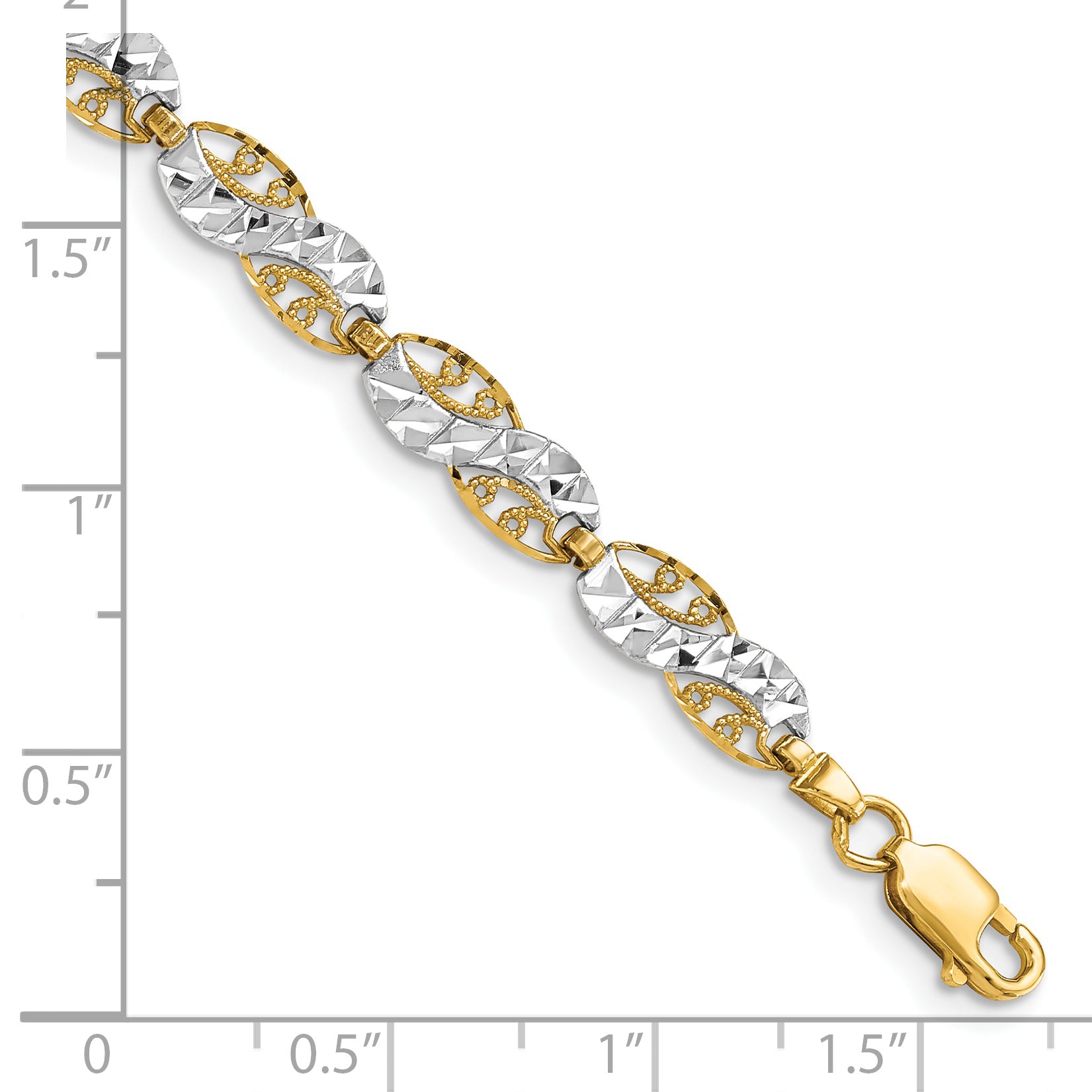 FB1860-7.5