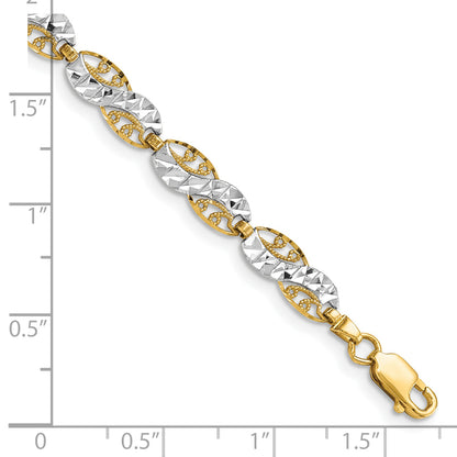 FB1860-7.5