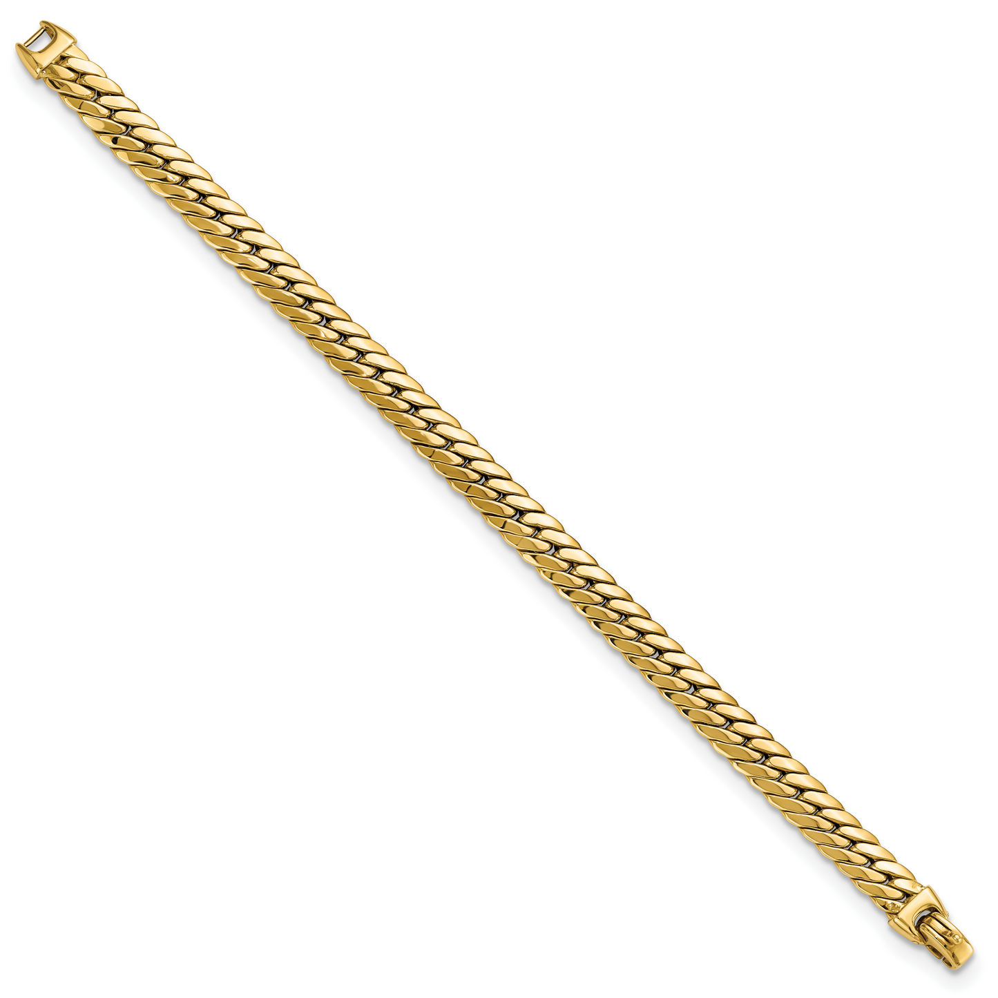 FB1928-7.5