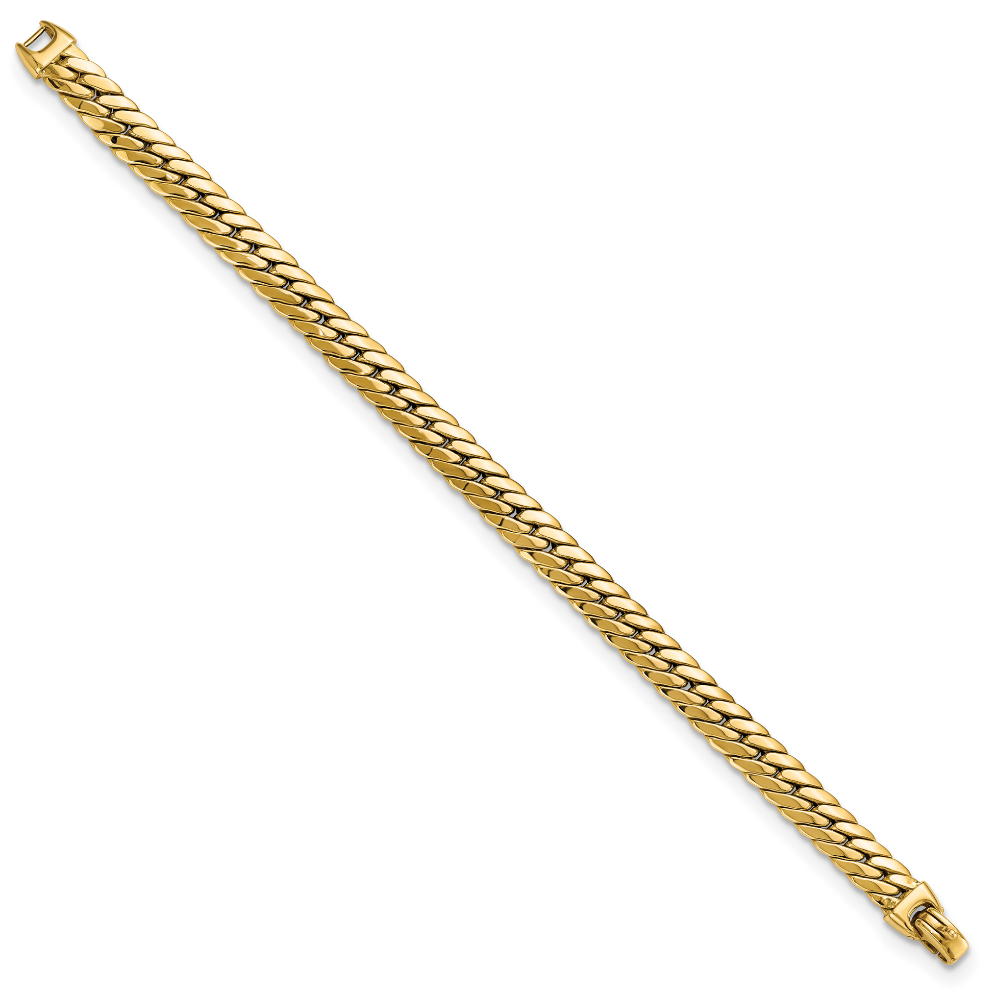 FB1928-7.5