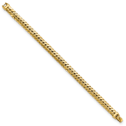 FB1928-7.5