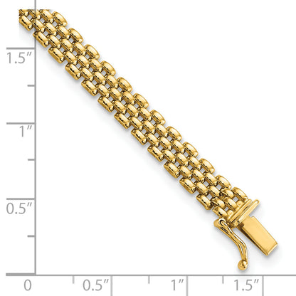FB1930-7.5