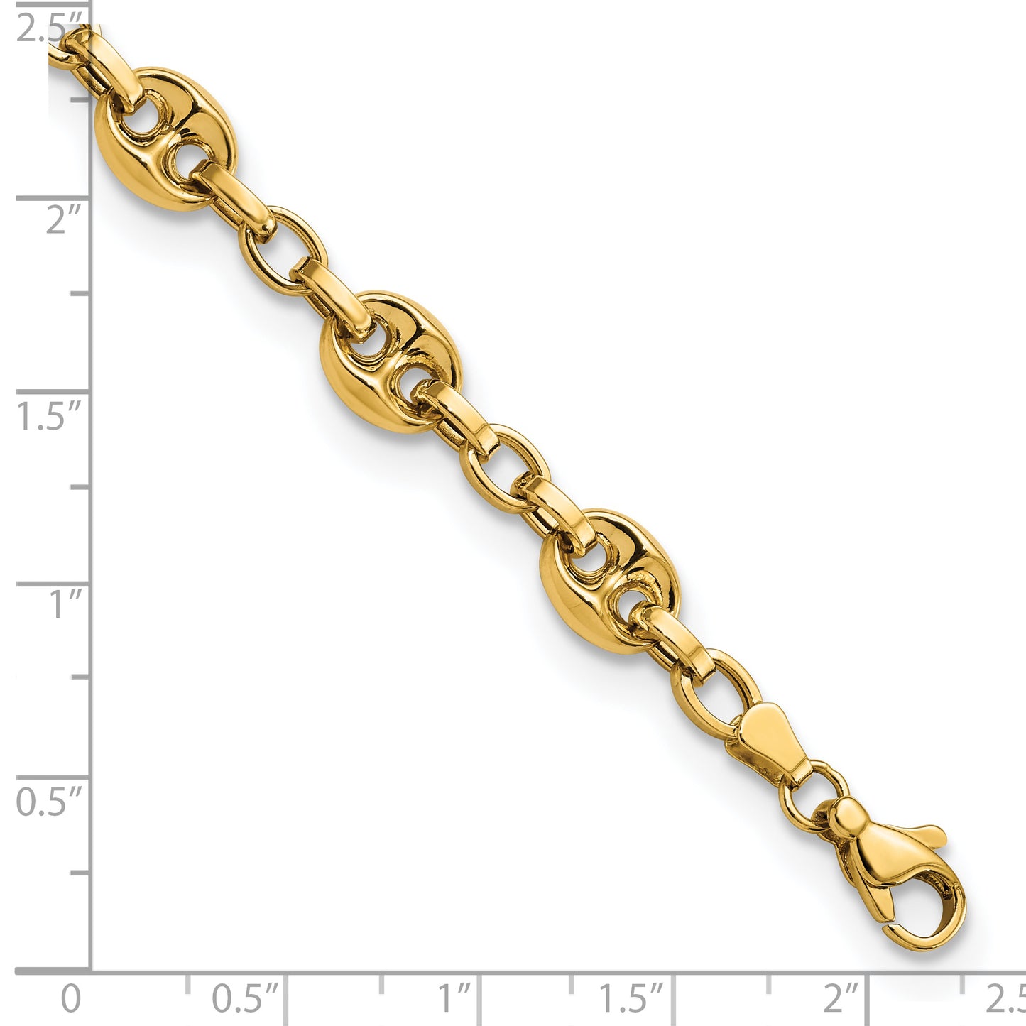 FB1937-7.75