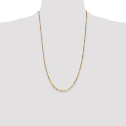 FBU060-26