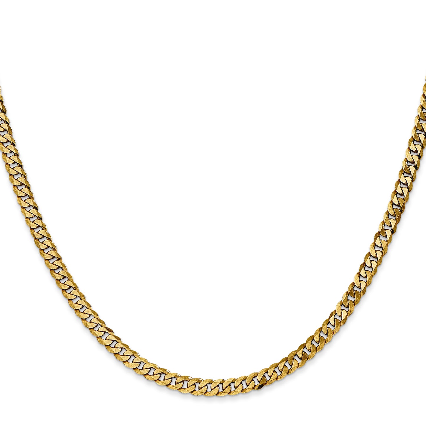 FBU100-28