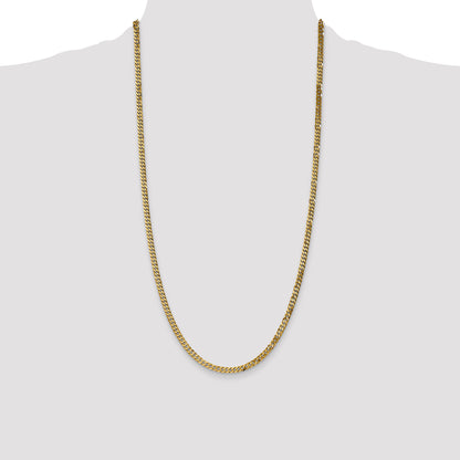 FBU100-28