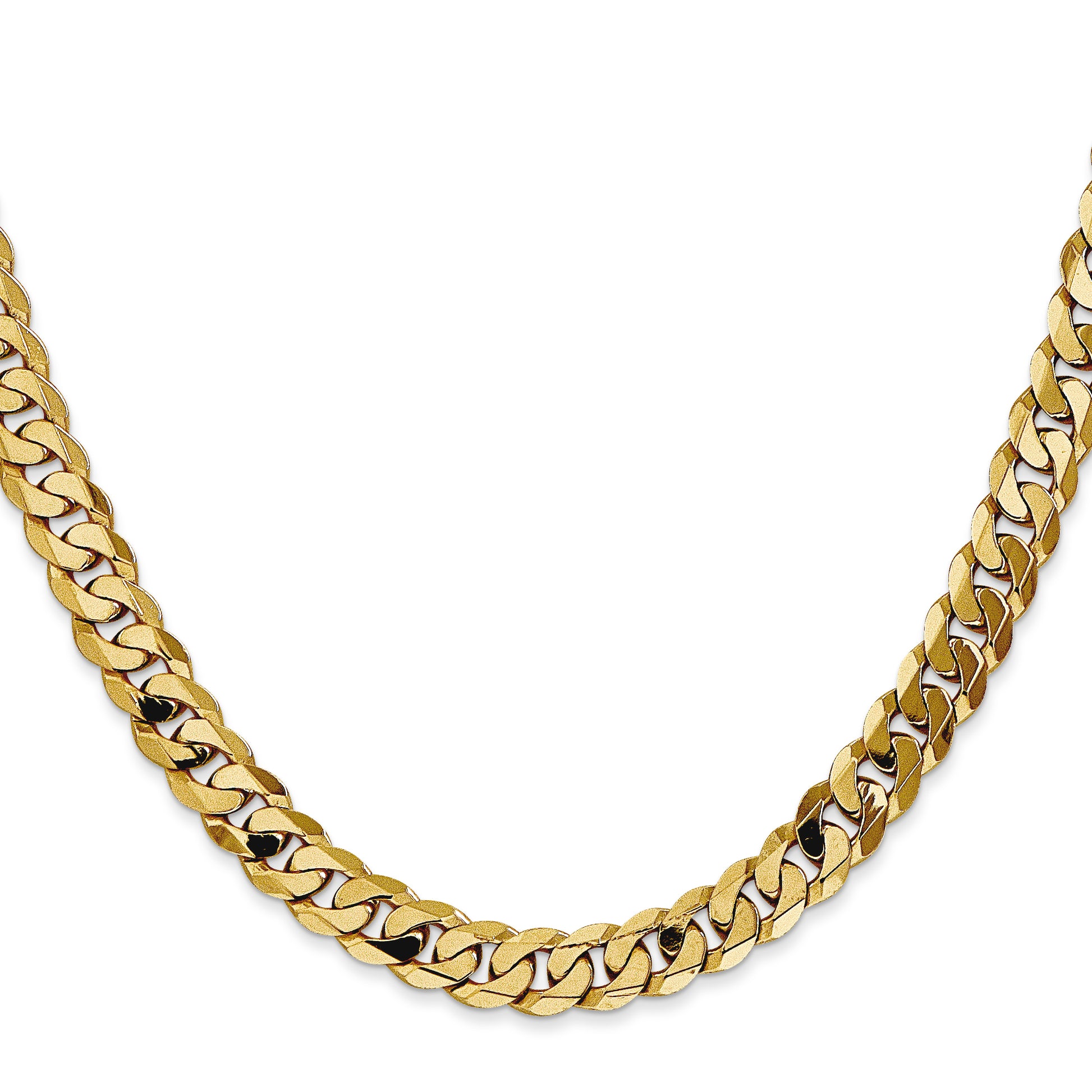 FBU180-30