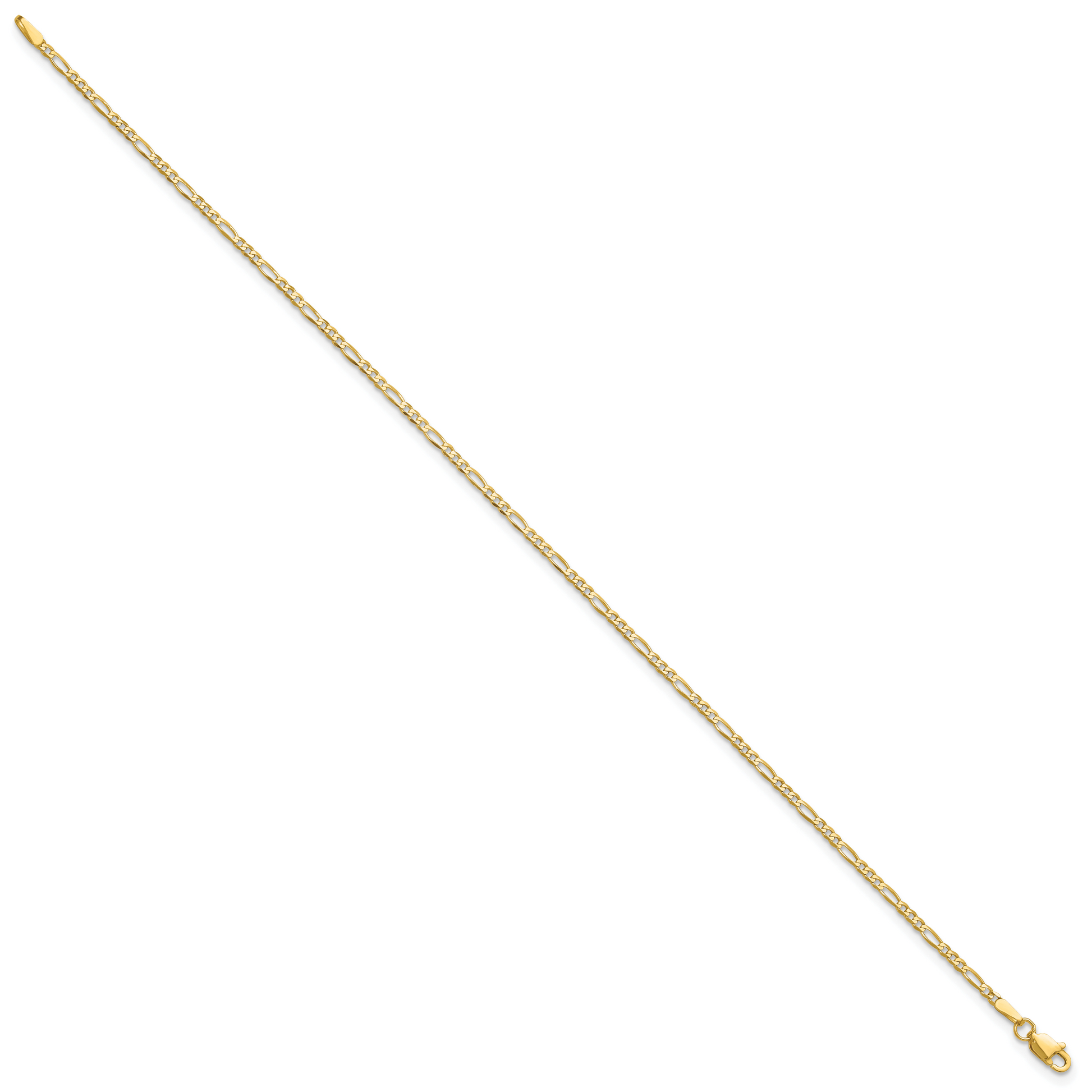 FFL050-9