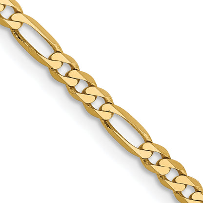 FFL070-20
