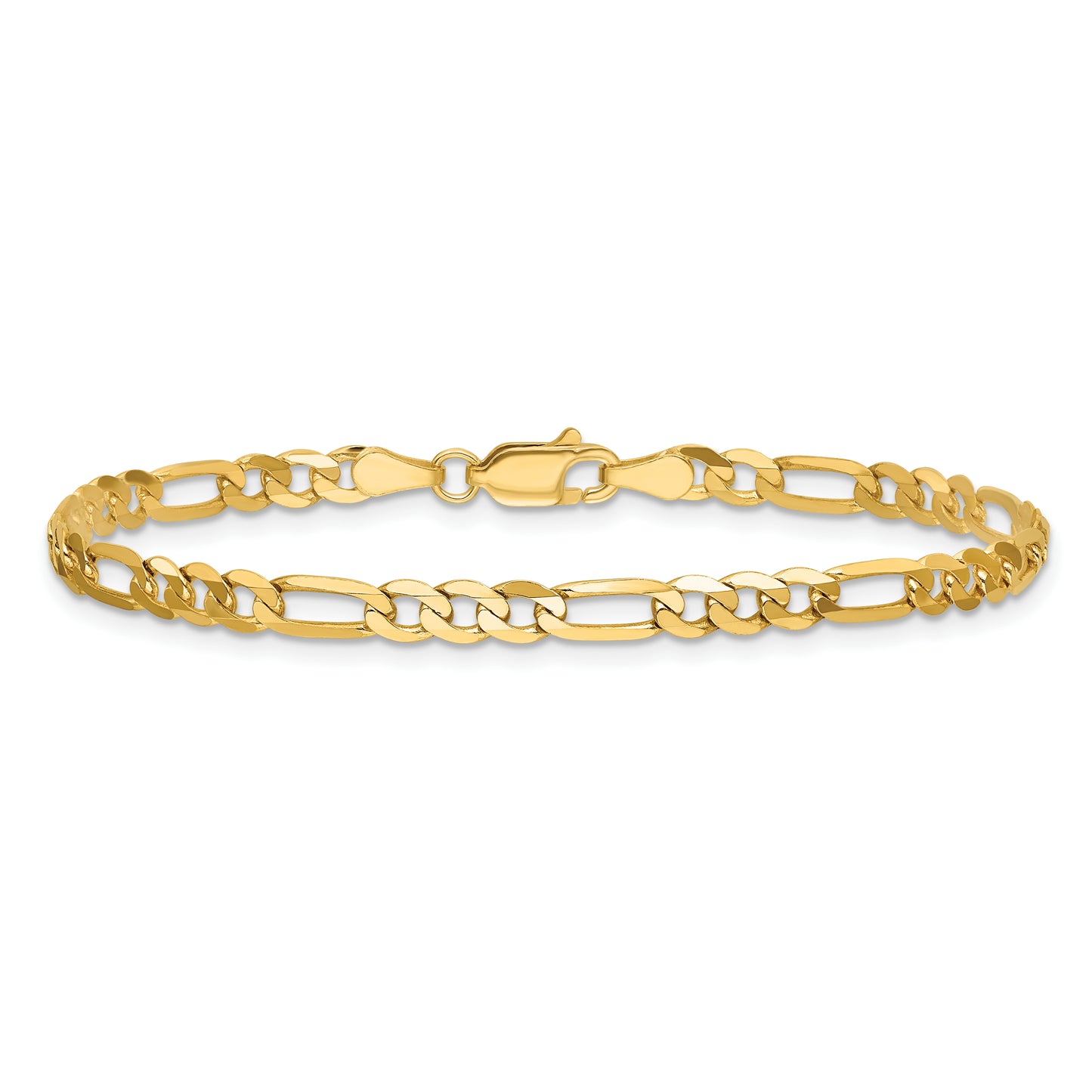 FFL100-7