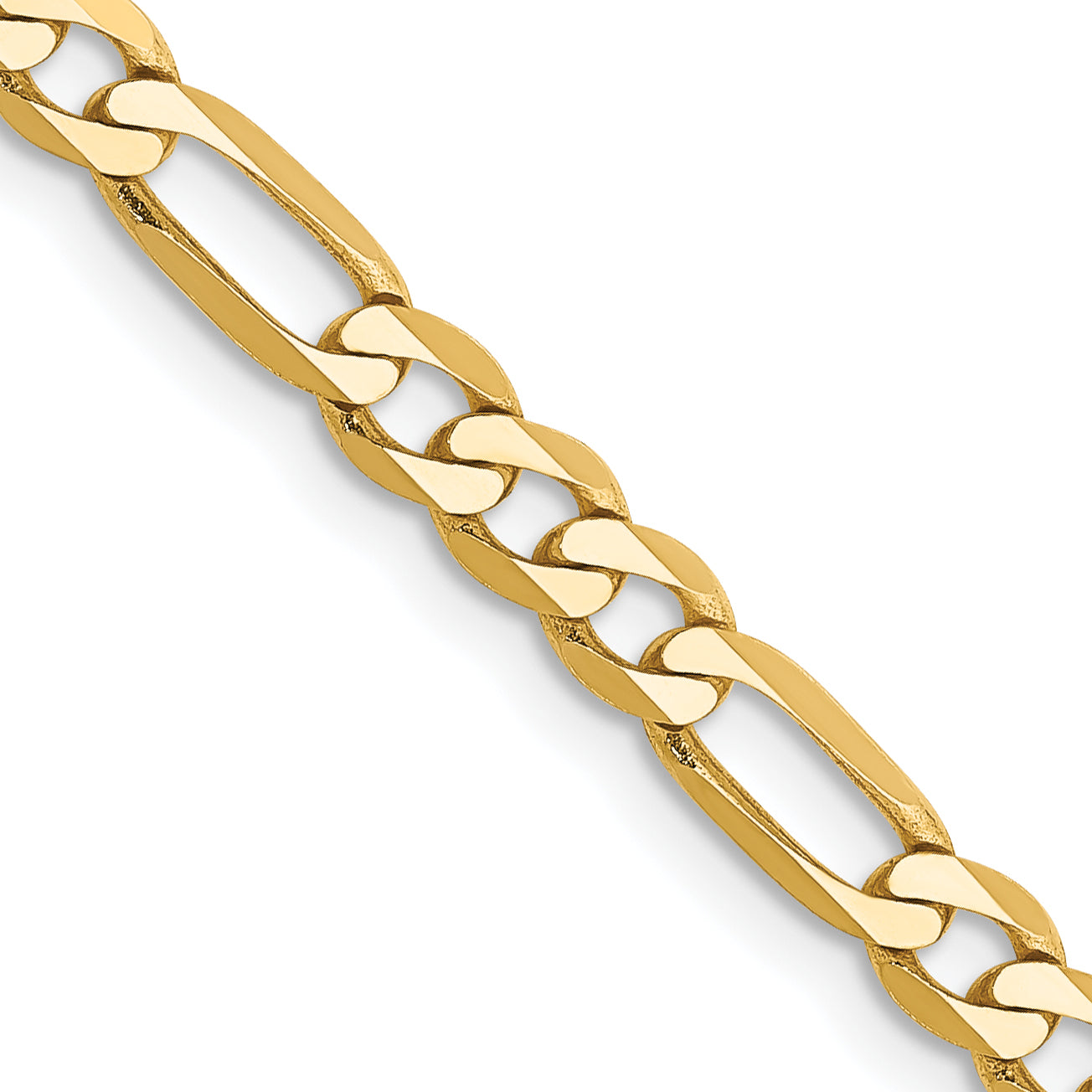 FFL100-26