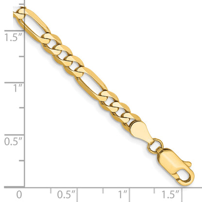 FFL120-8