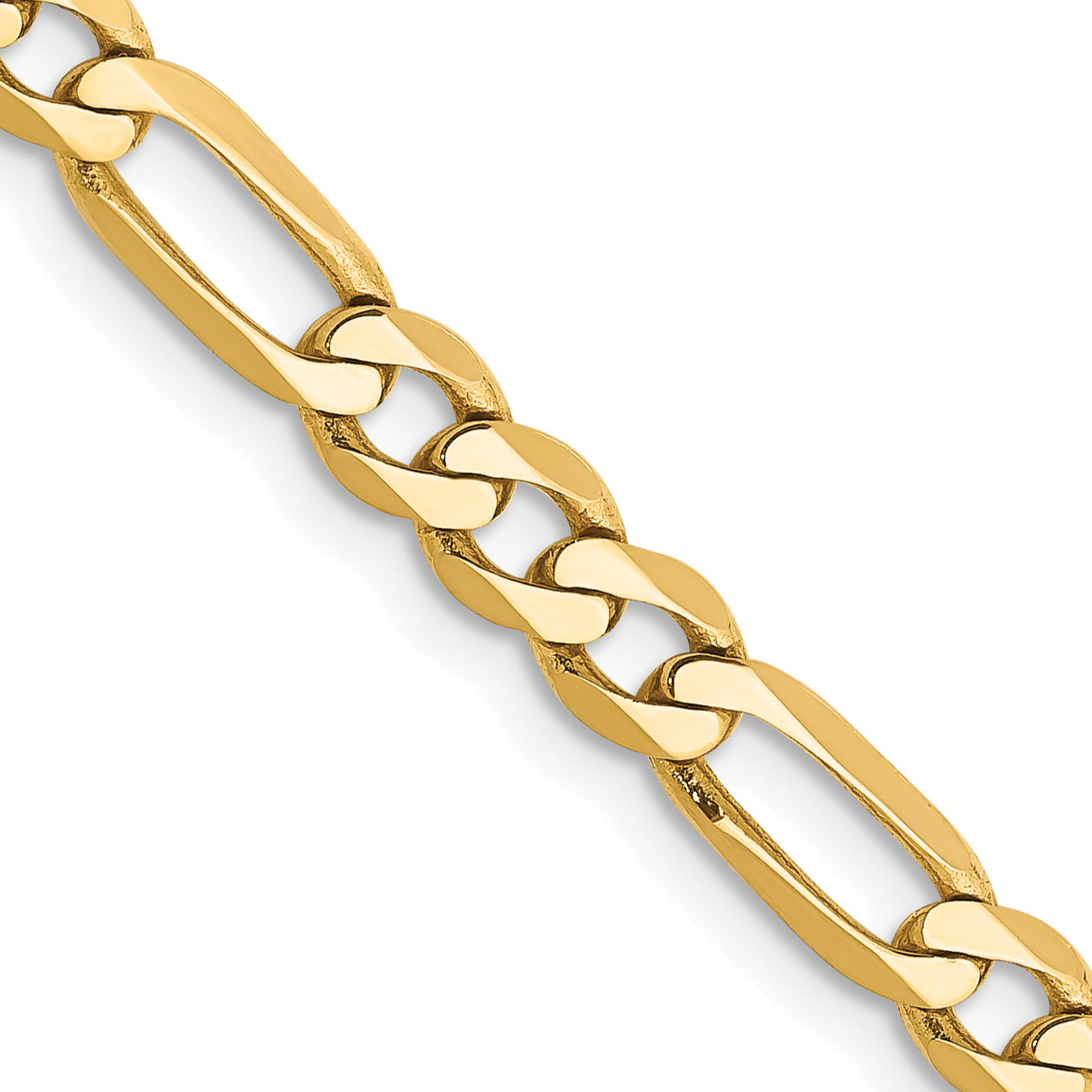 FFL120-22