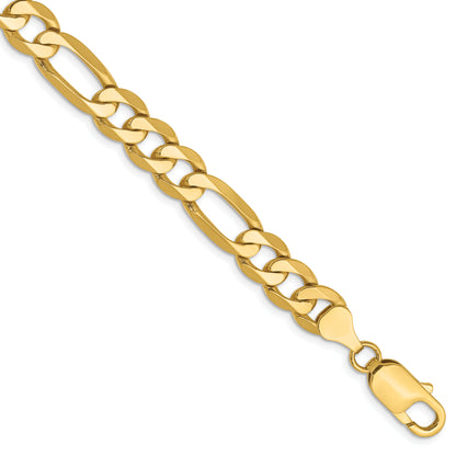 FFL200-9