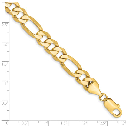FFL220-8