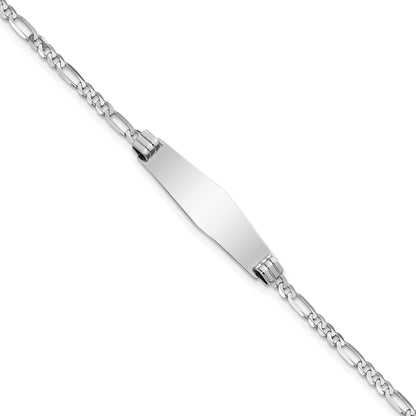 FG80IDCW-8