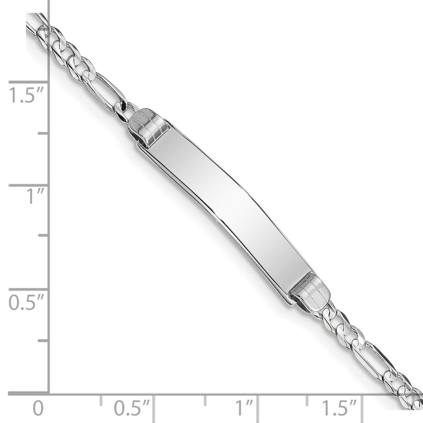FG80IDW-7