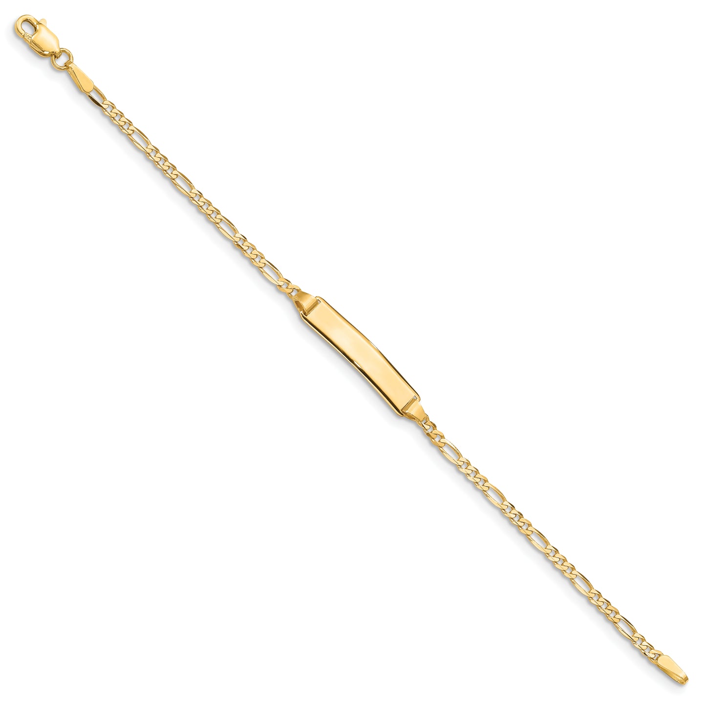 FIG060ID-5.5