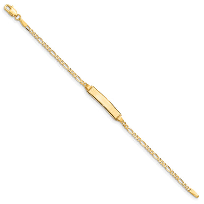 FIG060ID-5.5