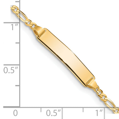 FIG060ID-5.5