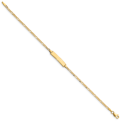 FIG060ID-8