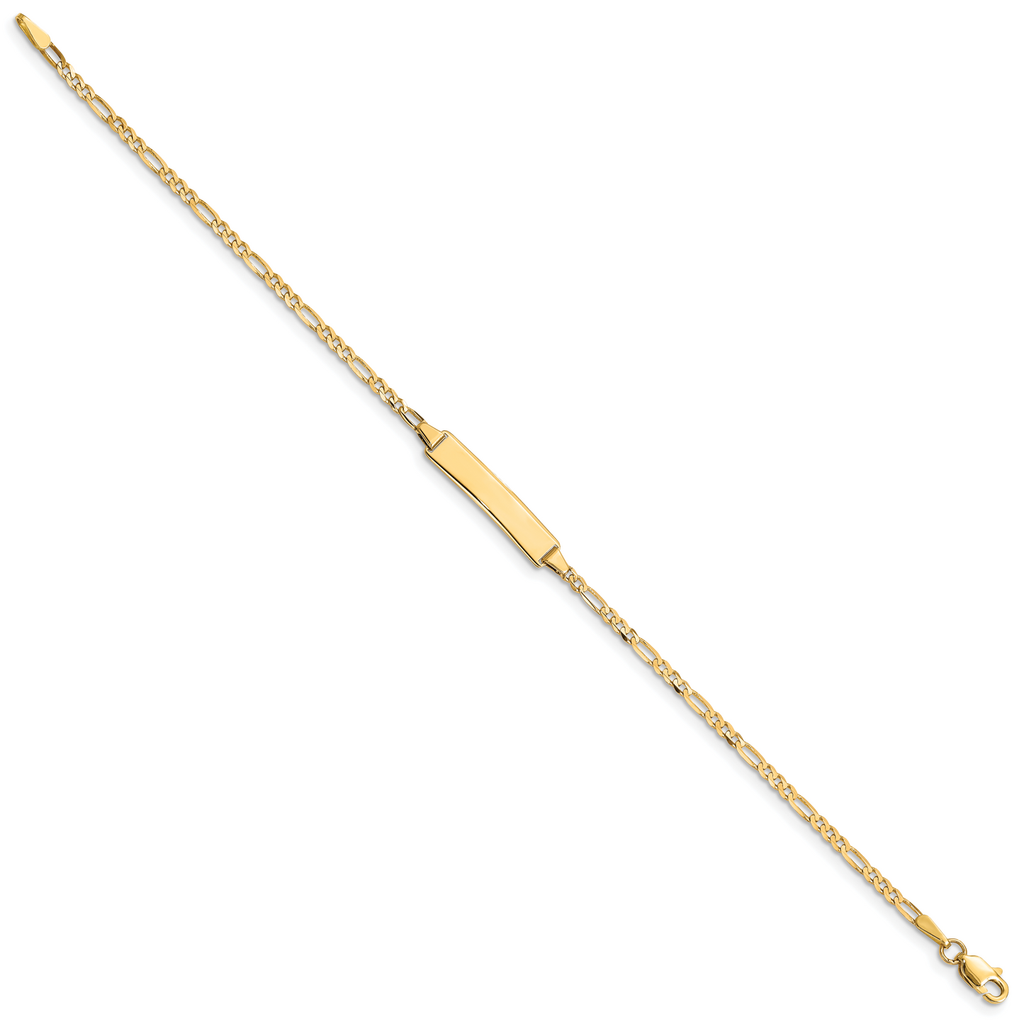 FIG060ID-6