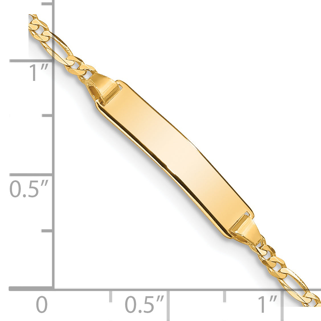 FIG060ID-8
