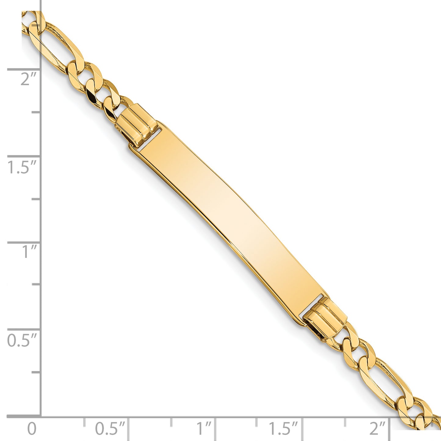 FIG110ID-7