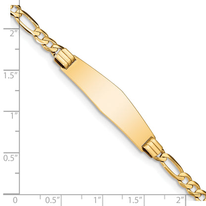 FIG110IDC-7