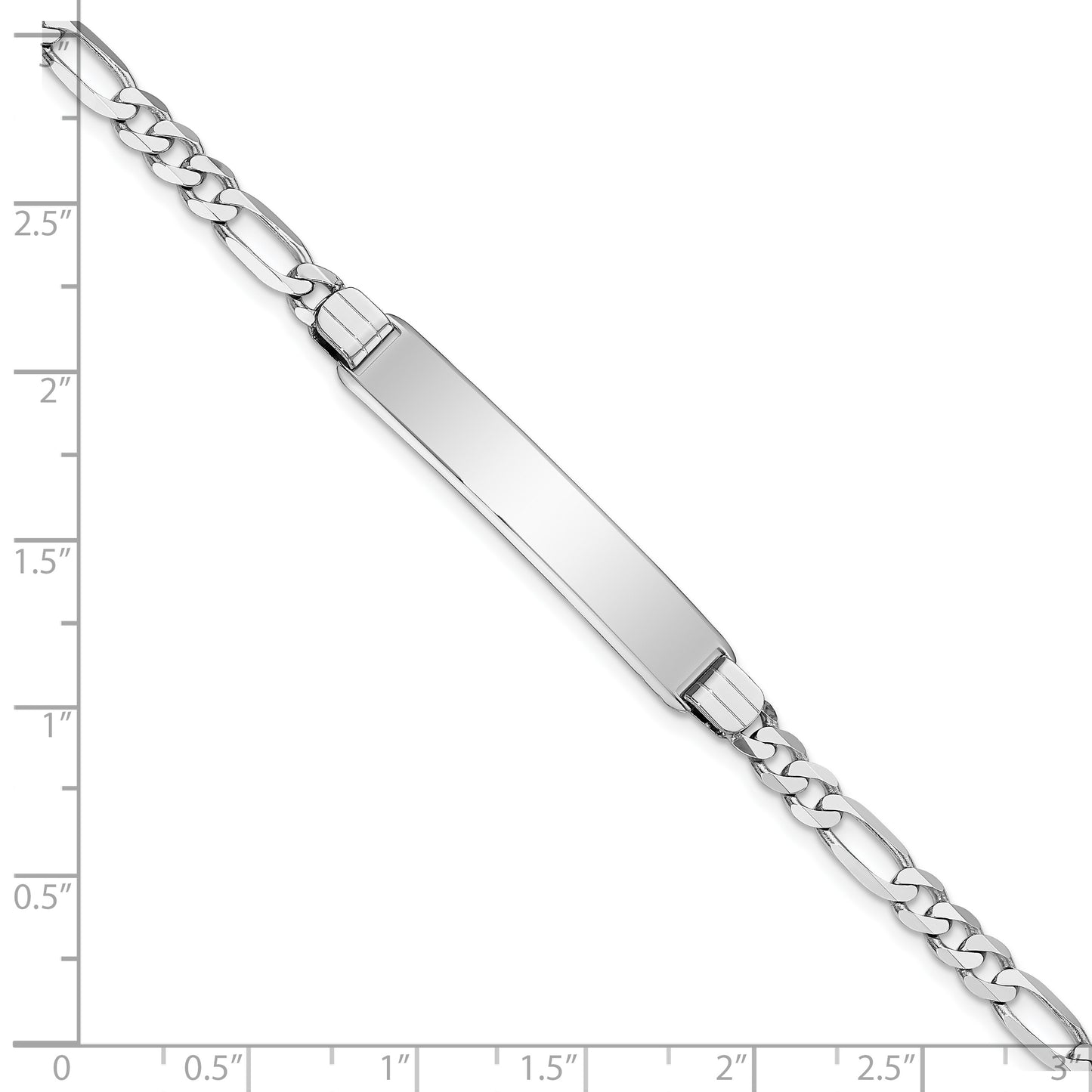 FIG110IDCW-7