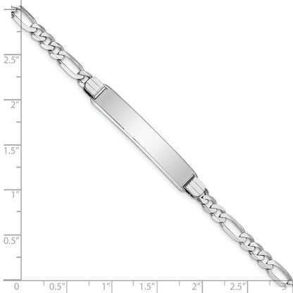 FIG110IDCW-7
