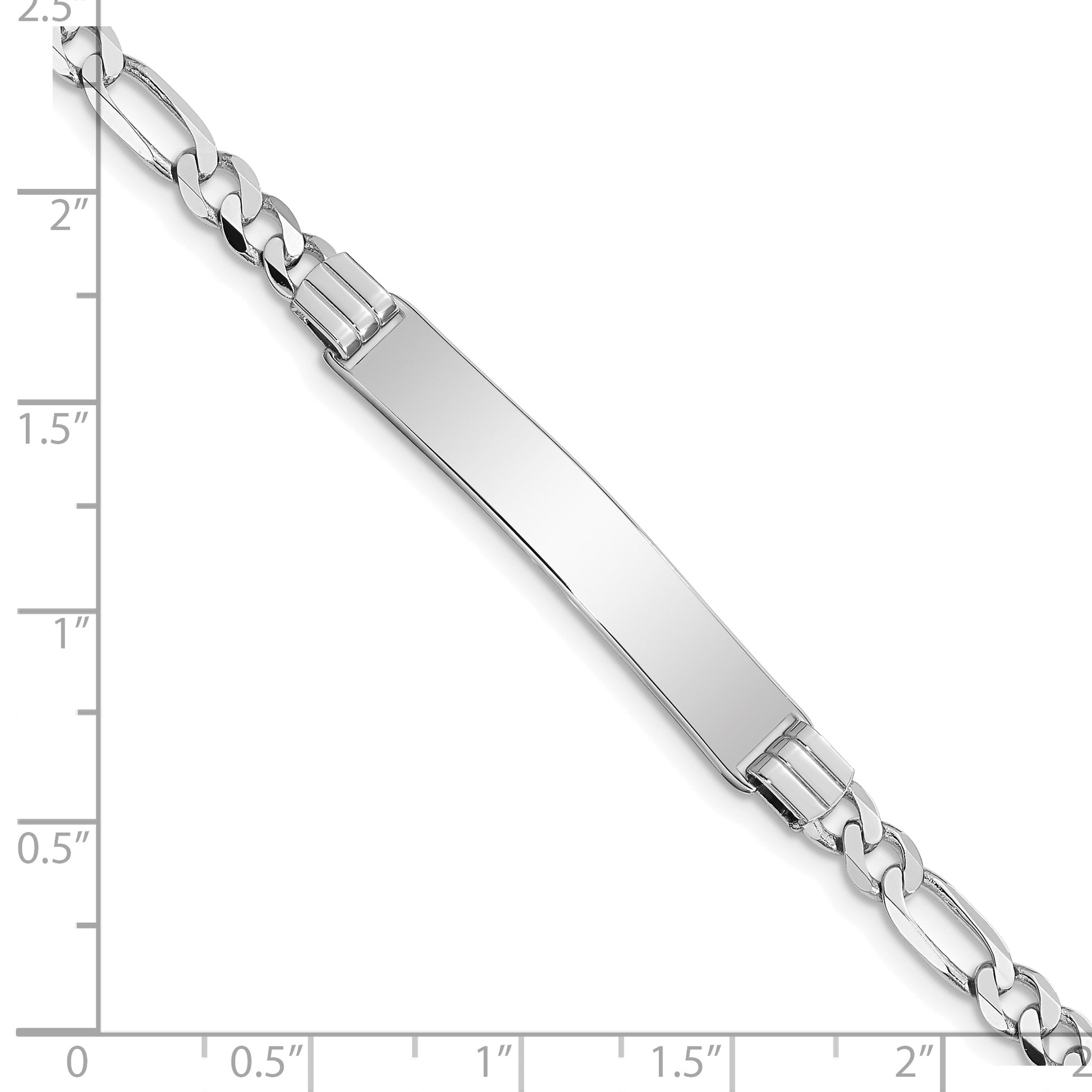 FIG110IDW-7