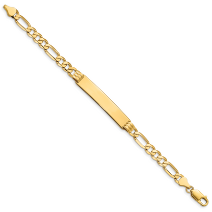 FIG160ID-8