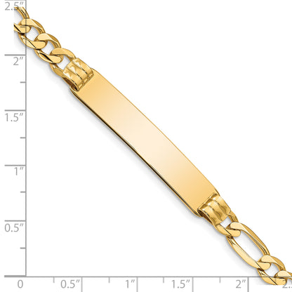 FIG160ID-8
