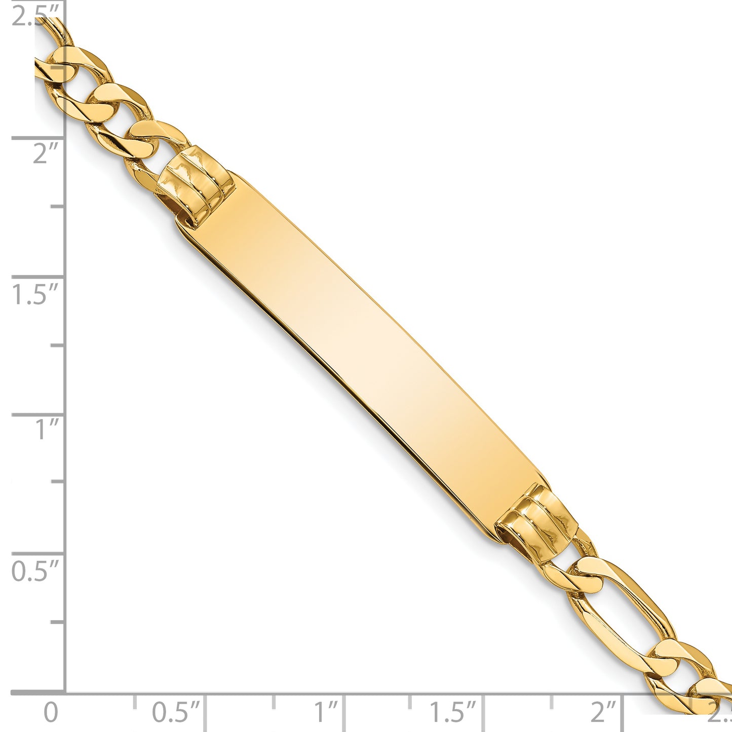 FIG160ID-7