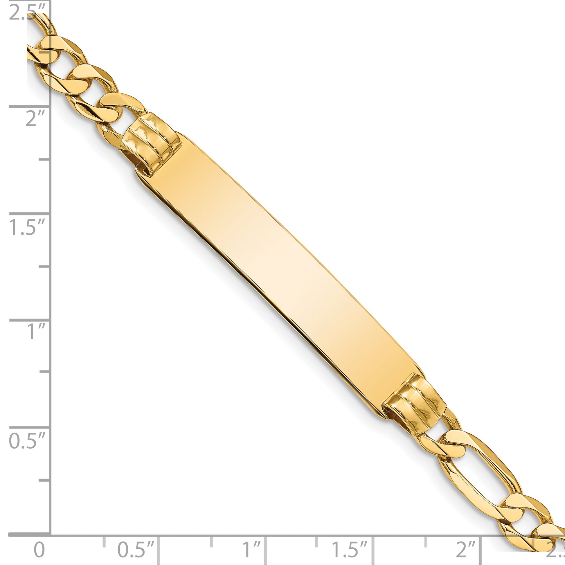 FIG160ID-7