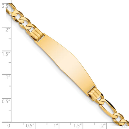 FIG160IDC-7