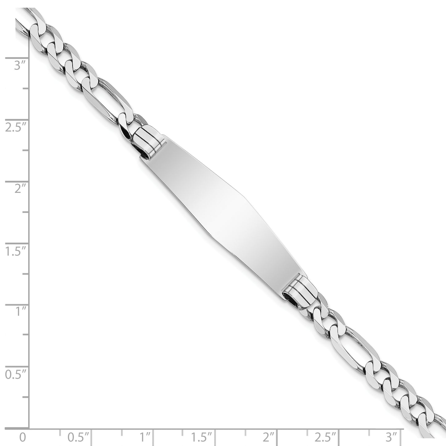 FIG160IDCW-8