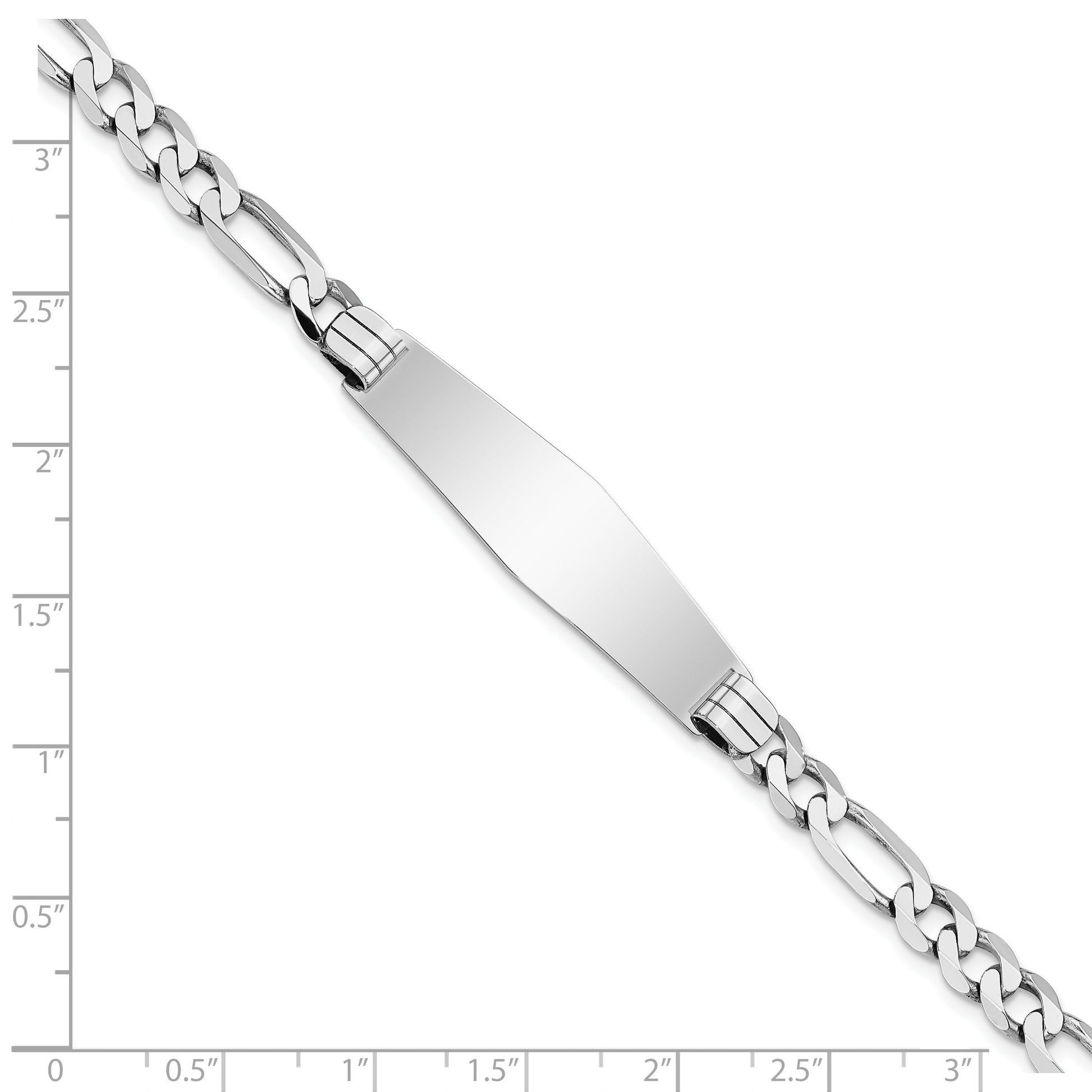 FIG160IDCW-8