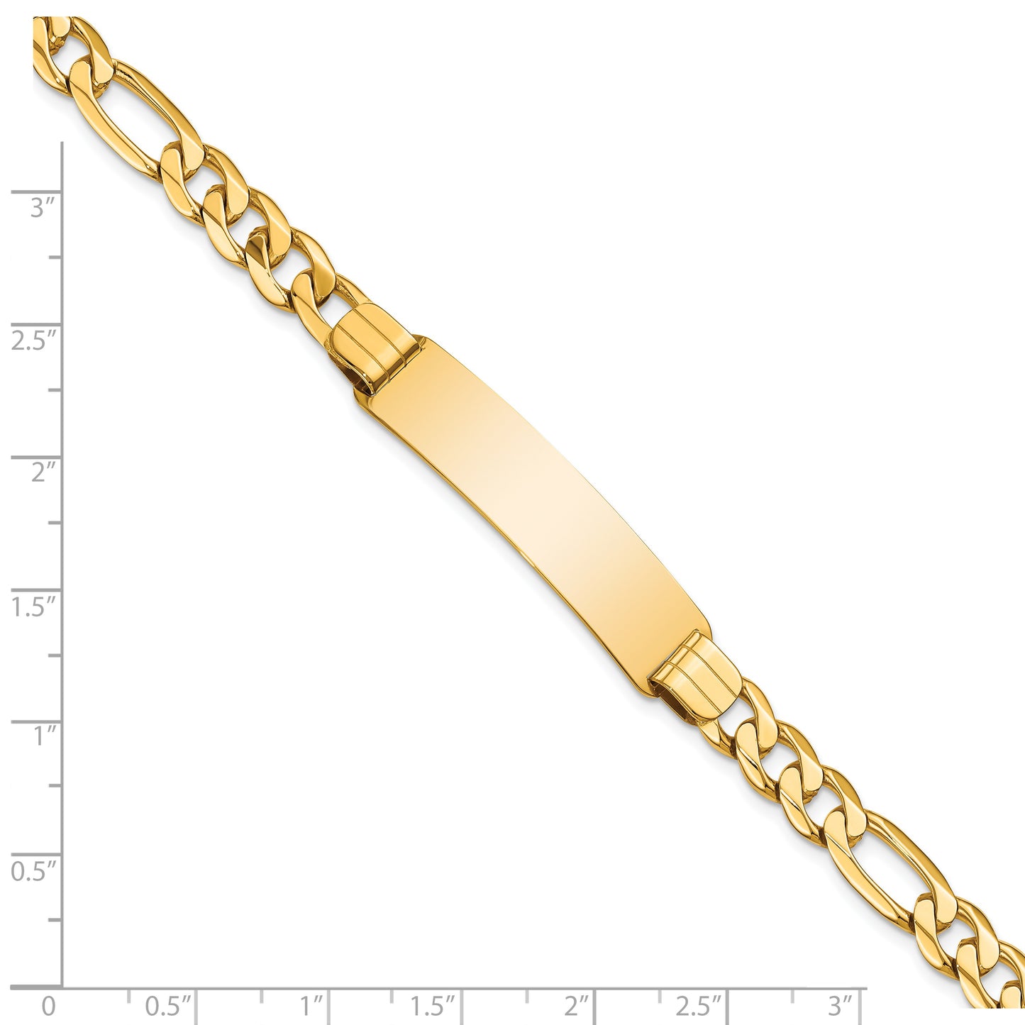 FIG200ID-8