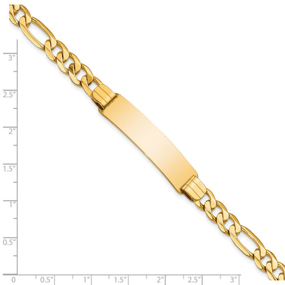 FIG200ID-8