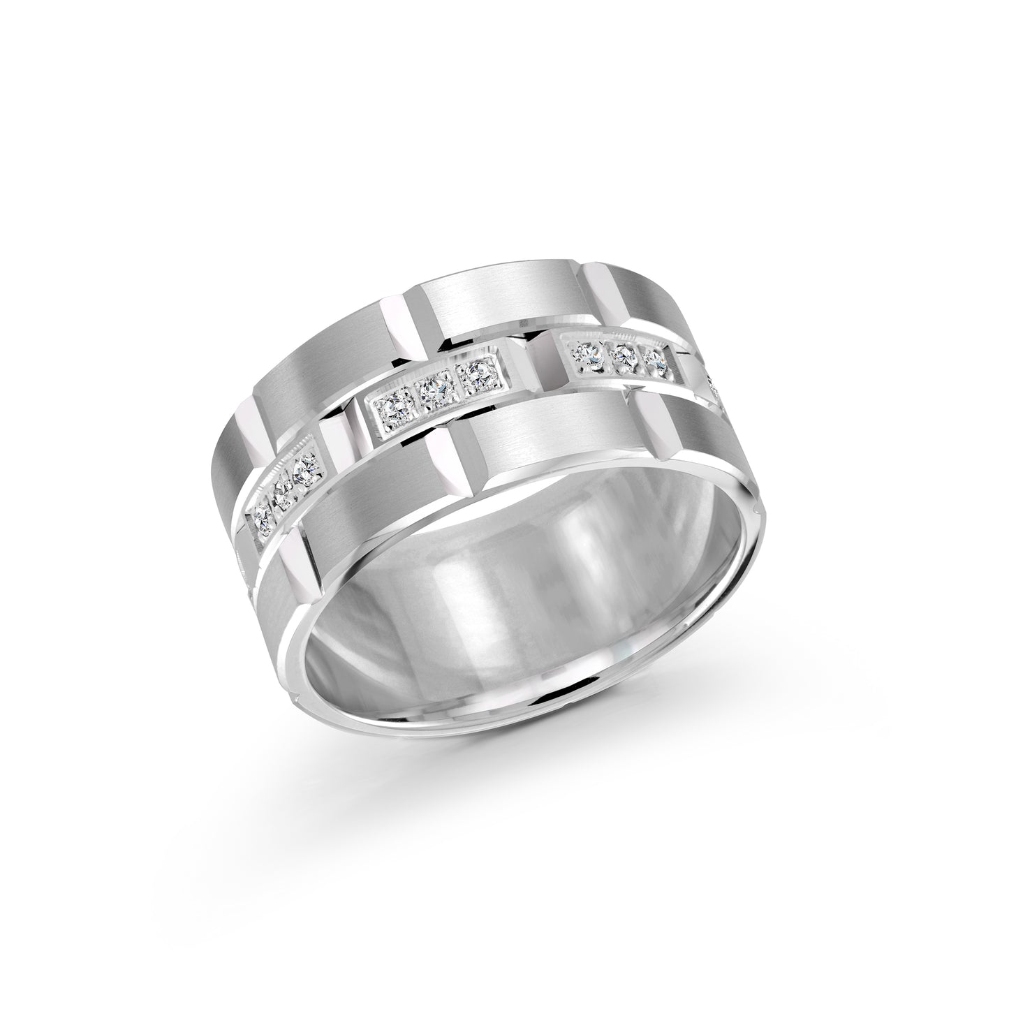 FJMD-002-11W36 Malo