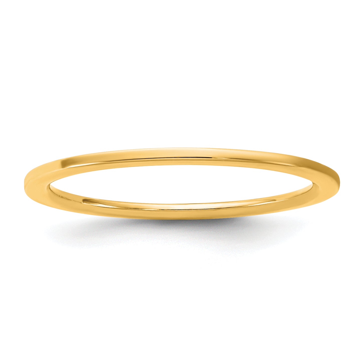 FLC010-13.5
