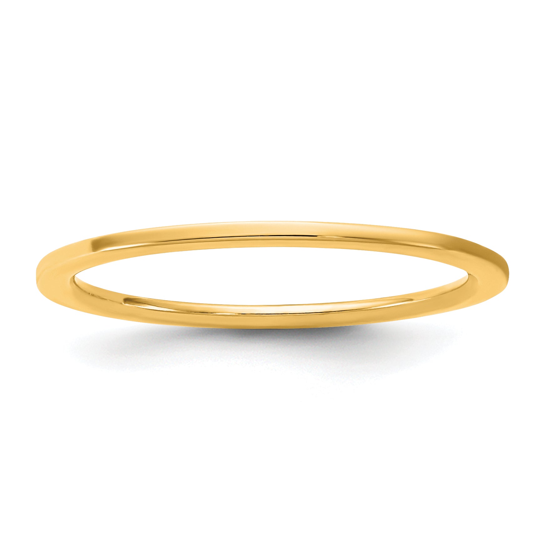 1FLC010-10