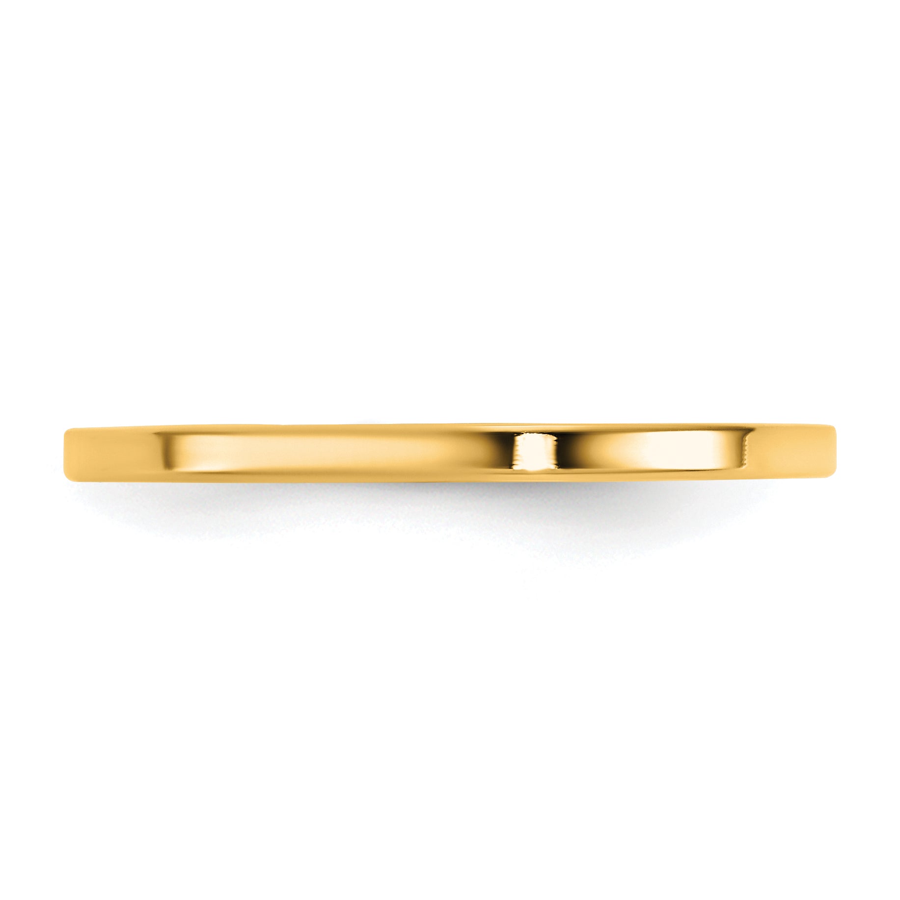 FLC015-6