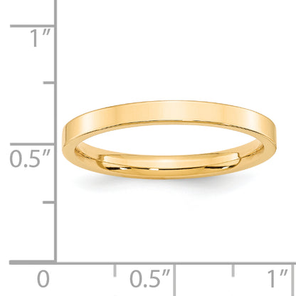 FLC025-9.5