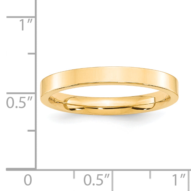 FLC030-8.5